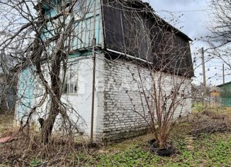 Продается дом, 29 м2, СНТ Белый Двор-2, СНТ Белый Двор-2, 20