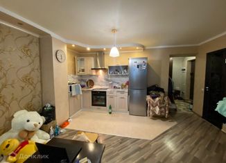 Продажа 1-комнатной квартиры, 50 м2, Ростов-на-Дону, проспект Ленина, 81/1