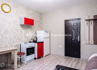 Продается комната, 21.5 м2, Томск, Пролетарская улица, 38, Ленинский район