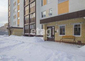 Продам офис, 62 м2, посёлок городского типа Боровский, улица Мира, 29А