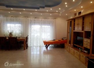 Дом на продажу, 400 м2, поселок Лесное, Новый переулок, 4А