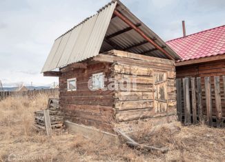 Продам участок, 11.9 сот., улус Хойтобэе