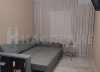 Продам однокомнатную квартиру, 35 м2, Славянск-на-Кубани, Отдельская улица, 283/1