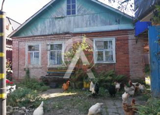 Продается дом, 37 м2, Хадыженск, Первомайская улица