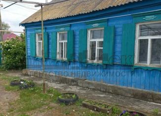 Продам дом, 62 м2, село Самарское
