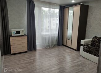 Продается 1-ком. квартира, 24.6 м2, Березники, улица Свердлова, 132