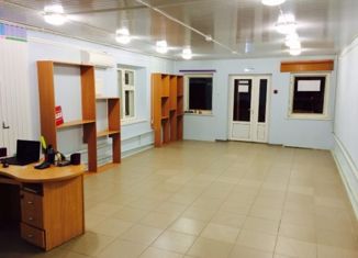 Офис в аренду, 76 м2, Киров, улица МОПРа, 45, Нововятский район