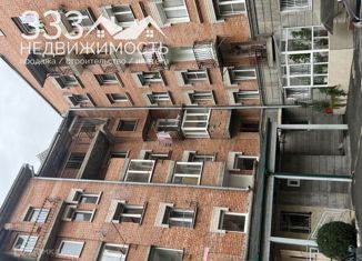 Продается многокомнатная квартира, 190 м2, Владикавказ, улица Карла Маркса, 4