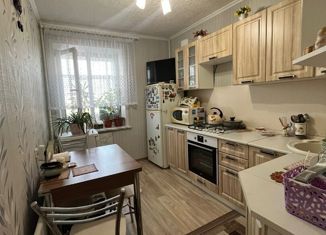 Продажа 1-комнатной квартиры, 36 м2, Оренбургская область, проспект Братьев Коростелевых, 47