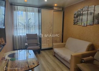 Продается 3-комнатная квартира, 68.1 м2, Кольчугино, улица 3-го Интернационала, 67