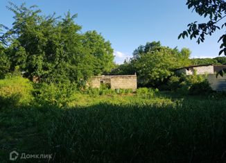 Продажа земельного участка, 9.1 сот., хутор Нижнерусский, Вербовая улица