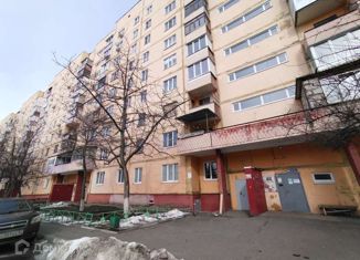 Продается комната, 96 м2, Старый Оскол, микрорайон Олимпийский, 14