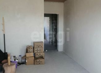 Продаю 3-комнатную квартиру, 81.5 м2, Севастополь, Столетовский проспект, 29