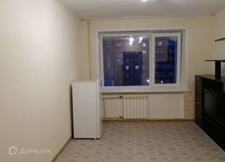 Продаю комнату, 17 м2, Новосибирск, улица Королёва, 14/1, метро Берёзовая роща