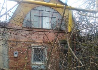 Продажа дома, 112 м2, Евпатория, Черноморское шоссе, 18