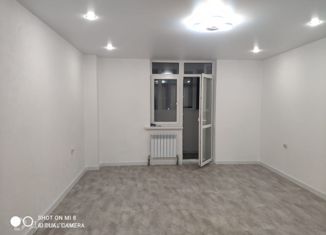 Квартира на продажу студия, 33 м2, Ростов-на-Дону, проспект 40-летия Победы, 63/17с4, ЖК Сокол Град