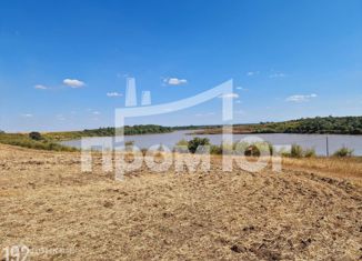 Продается участок, 3200 сот., село Красное, улица Пушкина, 12