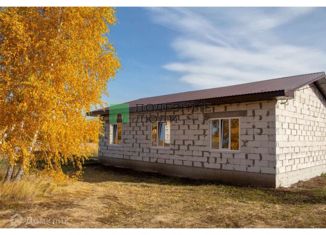 Продается дом, 96 м2, поселок Октябрьский