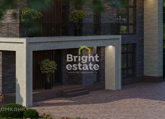 Продается дом, 240 м2, деревня Сокольники