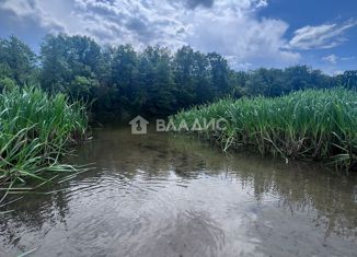 Продажа дома, 53.8 м2, село Делеховое, Набережная улица, 27