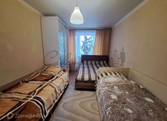 Продам 1-ком. квартиру, 30 м2, Старый Оскол, улица Ленина, 40