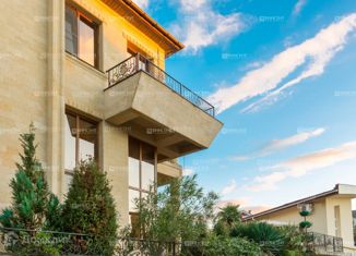 Продаю дом, 350 м2, Сочи, Благодатная улица, 3, микрорайон Приморье