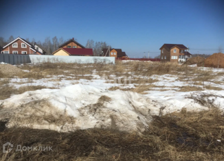 Продажа участка, 13 сот., деревня Бугры