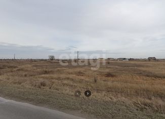 Продаю участок, 7.8 сот., хутор Городище, улица Александра Фёдоровича Середина