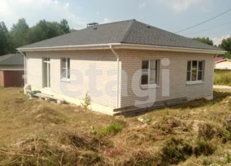 Продается дом, 87.3 м2, СНТ Нива