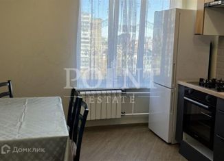 Сдаю 2-комнатную квартиру, 52 м2, Москва, переулок Васнецова, 3