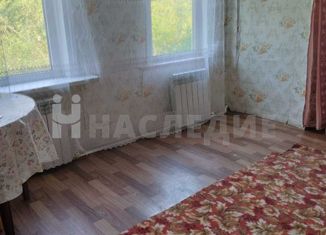 Дом на продажу, 89.5 м2, хутор Какичев, Колхозная улица