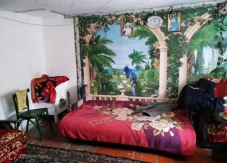 Продам дом, 40 м2, станица Камышеватская, Советская улица