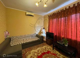 Продам однокомнатную квартиру, 39.5 м2, Краснодар, микрорайон Сады Калинина, Архангельская улица, 16