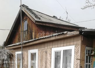 Продам дом, 36 м2, поселок Анатольская