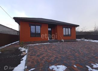 Продаю дом, 101 м2, садовые участки им. И. В. Мичурина