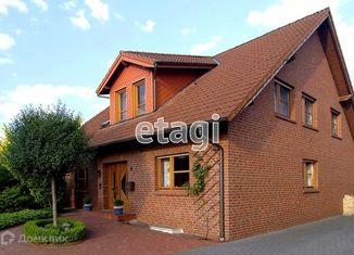 Дом на продажу, 140 м2, СНТ Энергетик, Береговая улица