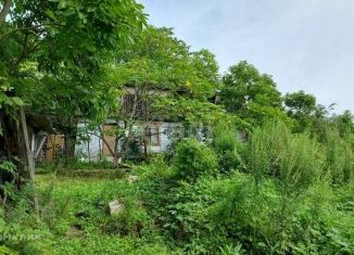 Земельный участок на продажу, 35.83 сот., село Береговое, Лесная улица