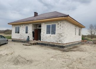 Продаю дом, 116.7 м2, Калининградская область