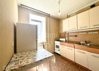 Продается 1-комнатная квартира, 32.4 м2, Татарстан, улица Космонавтов, 29Б