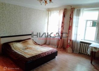 Продажа 1-комнатной квартиры, 32 м2, Ярославль, Автозаводская улица, 61, жилой район Пятёрка