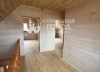 Продаю дом, 80 м2, станица Тамань, улица Карла Маркса