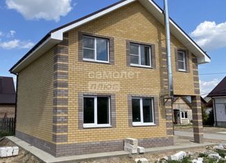 Дом на продажу, 134 м2, Бор, Западная улица, 4