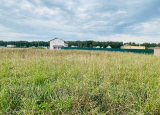 Продажа участка, 10 сот., территория Ермолово-Cады