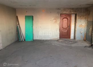 Продам 1-комнатную квартиру, 37.3 м2, Юрга, проспект Победы, 41