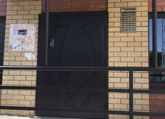 1-ком. квартира на продажу, 40 м2, Ставрополь, улица Пушкина, 65В, микрорайон №8