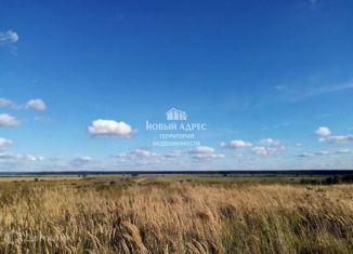 Продаю земельный участок, 30 сот., деревня Поляна