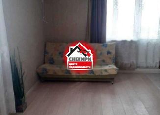 Квартира на продажу студия, 34 м2, село Гайдук, улица Осипа Кучеры, 13