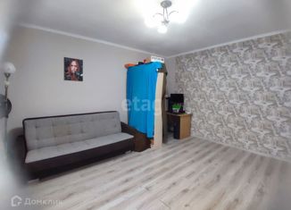 Продажа 2-комнатной квартиры, 53 м2, Калининград, улица Носова, 26