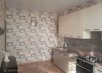 Продажа 1-ком. квартиры, 43.1 м2, Арск, Советская улица, 21
