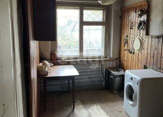 Продажа 3-ком. квартиры, 72 м2, деревня Сосновицы, деревня Сосновицы, 85